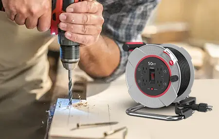 प्लॅस्टिक कॉइल कोणत्या सामग्रीचे बनलेले आहे प्लॅस्टिक कॉइल कोणत्या सामग्रीचे बनलेले आहे