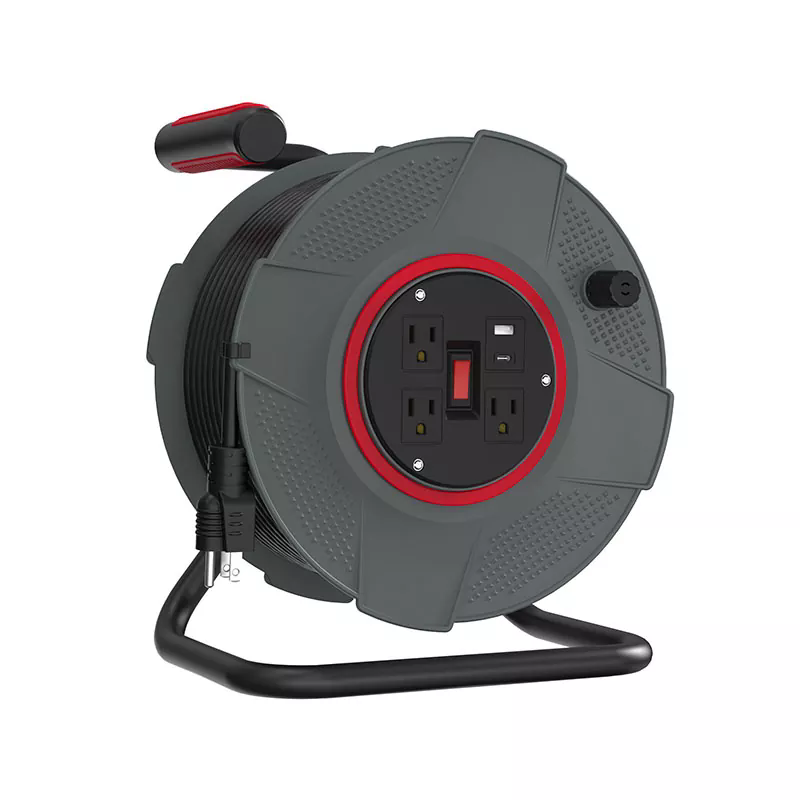 पॉवर पट्टी म्हणजे काय आणि आपल्याला एखाद्याची आवश्यकता का आहे? पॉवर पट्टी म्हणजे काय आणि आपल्याला एखाद्याची आवश्यकता का आहे?